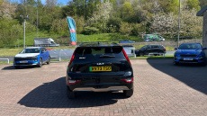 Kia Niro 150kW 3 65kWh 5dr Auto Electric Estate